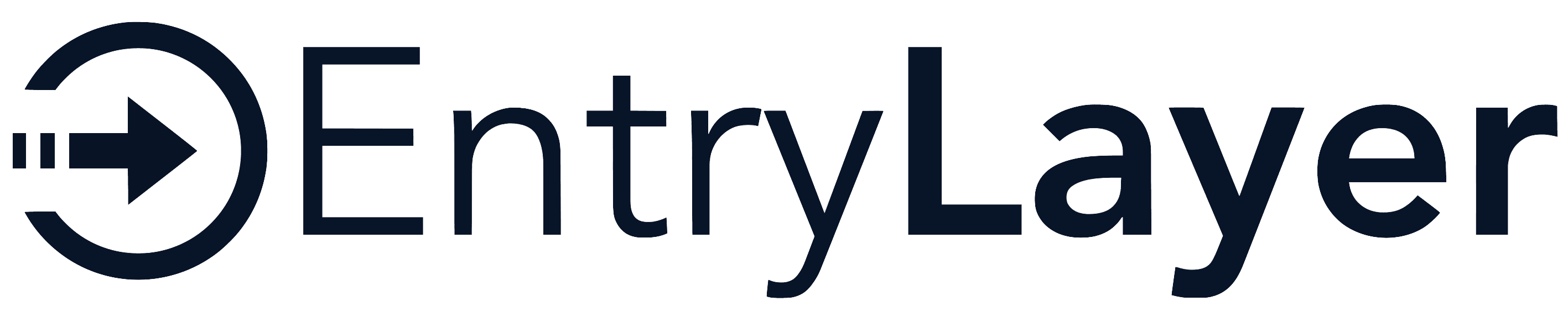 EntryLayer